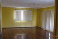 Property photo of 65-73 Featherstone Road Chambers Flat QLD 4133