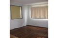 Property photo of 65-73 Featherstone Road Chambers Flat QLD 4133