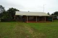 Property photo of 21 Wiss Kalbar QLD 4309