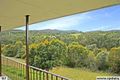 Property photo of 2 Connor Place Cambridge TAS 7170