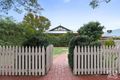 Property photo of 85 Aldinga Road Willunga SA 5172