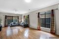 Property photo of 14 Turon Way Tarneit VIC 3029