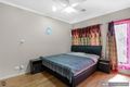 Property photo of 14 Turon Way Tarneit VIC 3029