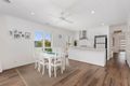 Property photo of 7 Alcandre Street Ocean Grove VIC 3226