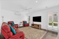 Property photo of 7 Alcandre Street Ocean Grove VIC 3226