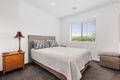 Property photo of 7 Alcandre Street Ocean Grove VIC 3226