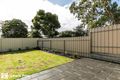 Property photo of 17 Shearer Avenue Seacombe Gardens SA 5047