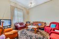 Property photo of 13 John Street Goodwood SA 5034
