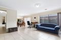 Property photo of 23 Hatfield Place Deer Park VIC 3023