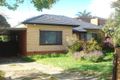 Property photo of 26 Melrose Avenue Clearview SA 5085