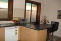 Property photo of 26 Melrose Avenue Clearview SA 5085