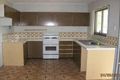 Property photo of 65-73 Featherstone Road Chambers Flat QLD 4133