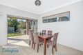 Property photo of 13A Wilkinson Lane Telopea NSW 2117