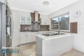 Property photo of 13A Wilkinson Lane Telopea NSW 2117