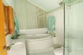 Property photo of 17 Westmore Drive West Pennant Hills NSW 2125
