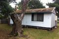 Property photo of 18 Stewart Street Port Welshpool VIC 3965