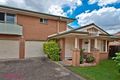 Property photo of 14/23 Railton Street Aspley QLD 4034