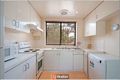Property photo of 19 Arrietta Close Charnwood ACT 2615