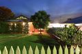Property photo of 85 Aldinga Road Willunga SA 5172