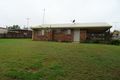 Property photo of 21 Wiss Kalbar QLD 4309