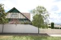 Property photo of 71 The Esplanade Drumcondra VIC 3215