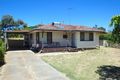 Property photo of 12 Warr Street Pinjarra WA 6208