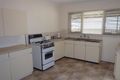 Property photo of 12 Warr Street Pinjarra WA 6208