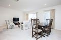 Property photo of 4/1-3 Dean Close Templestowe Lower VIC 3107