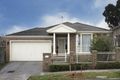 Property photo of 4/1-3 Dean Close Templestowe Lower VIC 3107