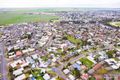 Property photo of 45 Philip Street Horsham VIC 3400