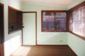 Property photo of 6 Burns Street Marsfield NSW 2122