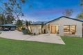 Property photo of 441 Kangaroo Gully Road Anstead QLD 4070