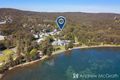 Property photo of 27 Kingfisher Circuit Cams Wharf NSW 2281