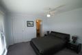 Property photo of 15 Gray Street Fingal TAS 7214