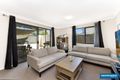 Property photo of 31/82 Henry Kendall Street Franklin ACT 2913