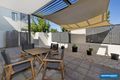 Property photo of 31/82 Henry Kendall Street Franklin ACT 2913
