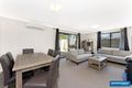 Property photo of 31/82 Henry Kendall Street Franklin ACT 2913