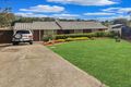 Property photo of 7 Tasman Court Hackham SA 5163