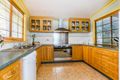 Property photo of 348 Albany Highway Bedfordale WA 6112