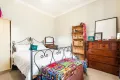 Property photo of 28 Murphy Grove Preston VIC 3072