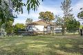 Property photo of 3193H New England Highway Belford NSW 2335