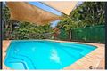 Property photo of 21 Palm Avenue Coconuts QLD 4860