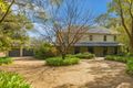 Property photo of 11 Wirreanda Road Ingleside NSW 2101