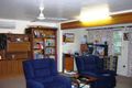 Property photo of 1-3 Albert Crescent Ayr QLD 4807