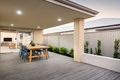 Property photo of 36 Cimarron Edge Meadow Springs WA 6210