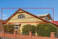 Property photo of 4/53 Bay Road New Town TAS 7008