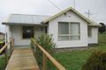 Property photo of 5 Russell Street Meredith VIC 3333
