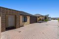 Property photo of 25A Boundary Road Dudley Park WA 6210