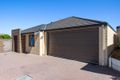 Property photo of 25A Boundary Road Dudley Park WA 6210