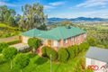 Property photo of 40 Ray Carter Drive Quirindi NSW 2343